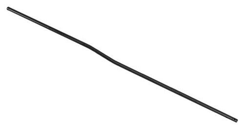 YHM Black Plated AR Rifle Gas Tube with Gas Tube Pin