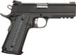 RIA TAC Ultra MS 10mm Pistol, 4.25" Barrel, 8+1 Capacity