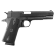 Rock Island Armory M1911-A1 GI Entry .45 ACP Pistol, 5" Barrel, 8+1 Capacity
