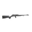 Armscor TM22 Standard .22LR Rifle, 18" Barrel, 10-Round Magazine