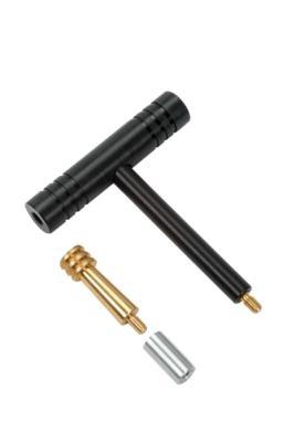 Traditions Deluxe Ball Starter Muzzleloader Ramrod Accessory A1861