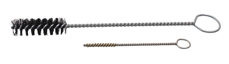 Traditions Muzzleloader Breech Plug Cleaning Brush Kit