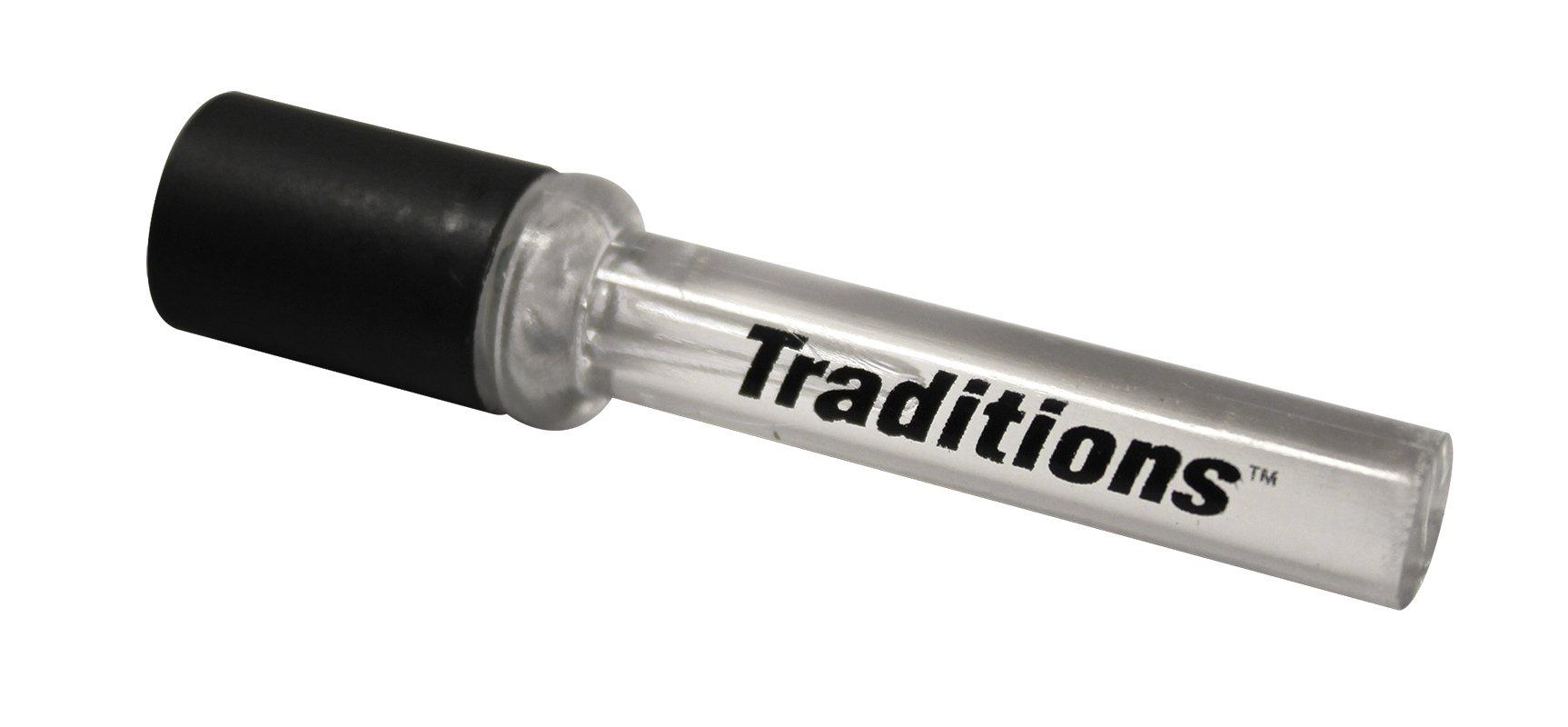Traditions Muzzleloader LED Bore Light .50 Caliber or Larger