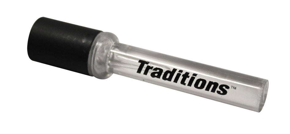 Traditions Muzzleloader LED Bore Light .50 Caliber or Larger