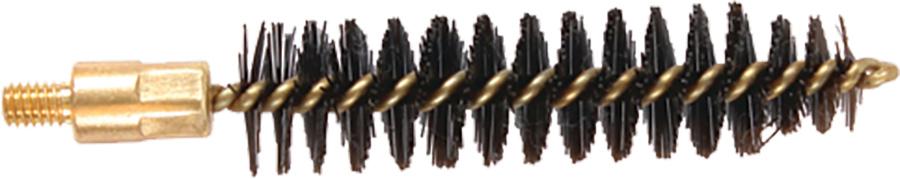 Traditions NitroFire Nylon Bore Brush for Breech Cleaning
