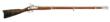 Traditions 1861 Springfield Rifled Musket .58 Caliber 40in Barrel