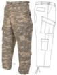 DIGITAL ALLTERRN PANT 100 XLLONG