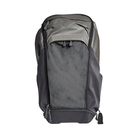 Vertx Basecamp Backpack 30 Liter CCW MOLLE Heather Smoke Grey