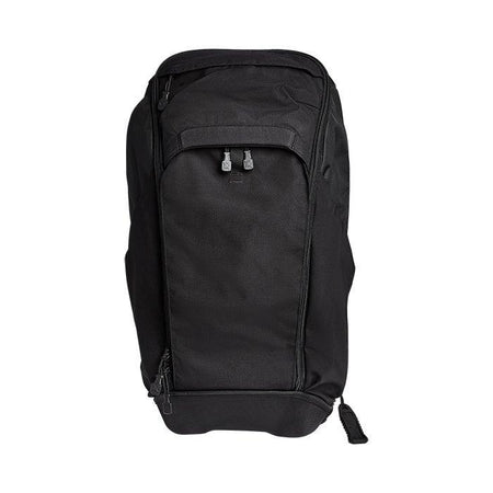 Vertx Basecamp 30 Liter Tactical Backpack Heather It's Black