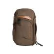 VertX Gamut 22L Sling Bag Cedar Brown