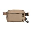 VertX Everyday Fanny Pack Outpost Tan