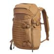 VertX Siege 25L Tactical Sling Coyote