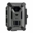 Spypoint Force 4K Non Cellular Trail Camera 48MP Grey