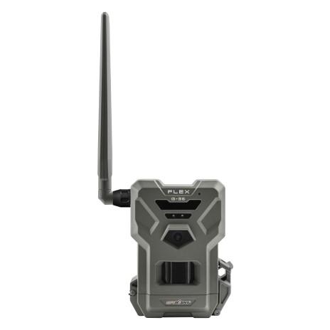 Spypoint FLEX-G36 Cellular Game Camera 36MP 2-Pack