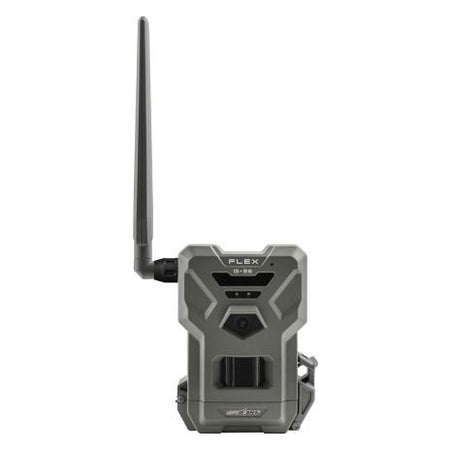 Spypoint FLEX-G36 Cellular Game Camera 36MP 2-Pack