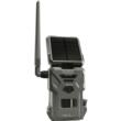 Spypoint FLEX-S Solar Cellular Camera