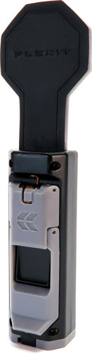 Striker Flexit 400 Lumen Rechargeable Pocket Light with Clip