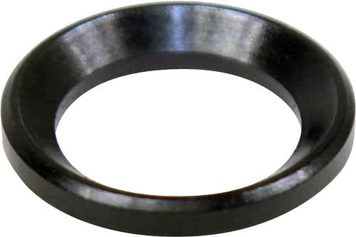 Guntec AR15 Crush Washer for Muzzle Devices