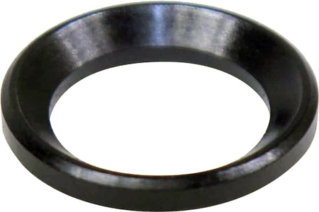 Guntec AR15 Crush Washer for Muzzle Devices