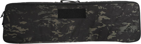 Grey Ghost Gear Multicam Black Rifle Carry Case