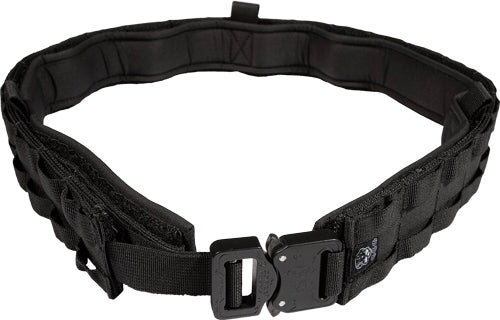 UGF Padded Inner Belt Battle Belt System 810001171230