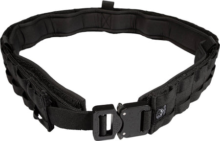 UGF Padded Inner Belt Battle Belt System 810001171230