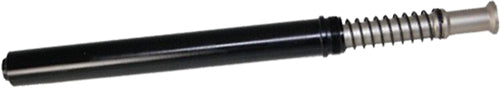 Guntec AR10 A2 Rifle Buffer Tube Kit with Buffer and Spring