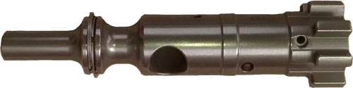 AB Arms 5.56mm AR-15 Nickel Boron Bolt Assembly