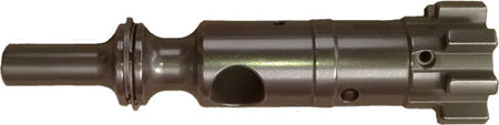 AB Arms 5.56mm AR-15 Nickel Boron Bolt Assembly