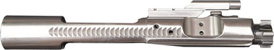 AB Arms 5.56mm AR-15 Nickel Boron Bolt Carrier Group