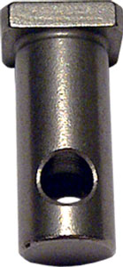 AB Arms AR-15 5.56mm Nickel Boron Cam Pin