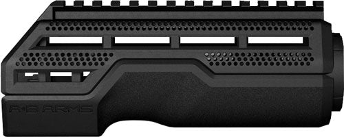 AB Arms AR-15 Carbine MOD1 Handguard Black