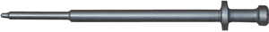 AB Arms AR-15 5.56mm Chrome Firing Pin