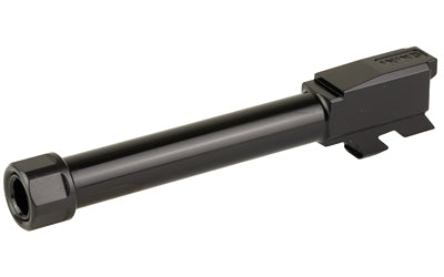 ZAF BBL FOR GLK 48 4.7" TB BLACK