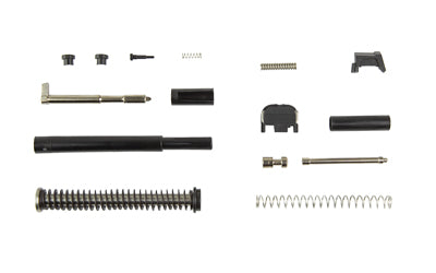ZAF UPPER PARTS KIT FOR GLK 17 G4