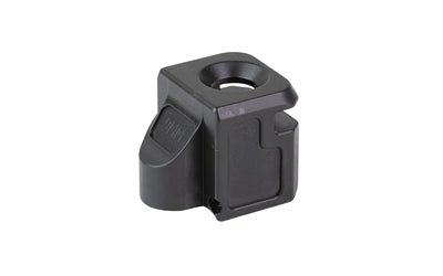 ZAF BLOWHOLE COMP FOR G17/19 BLK