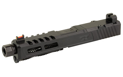ZAF ZPS2 CMP SLD FOR G19 G3 TB BLK