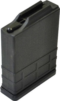 AB Arms AICS Spec Rifle Magazine .223/5.56x45mm 10rd Polymer