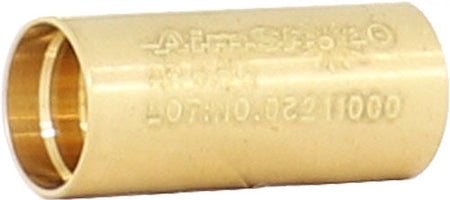Aimshot Arbor Adapter 6.5 Grendel and 6mm ARC Compatible with .223 Boresighter
