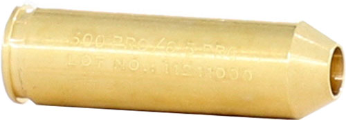 Aimshot ZARPRC Arbor Adapter 6.5 PRC and 300 PRC for .223 Boresighter