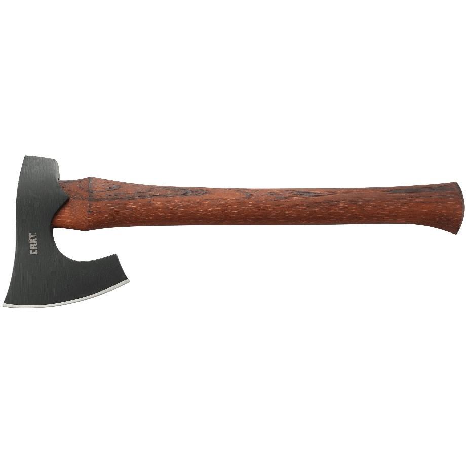 CRKT Freyr Viking Style Norse Axe