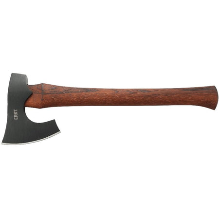 CRKT Freyr Viking Style Norse Axe