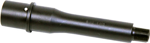Guntec AR9 9mm Barrel 5.5 Inch 1:10 Twist Nitride Coated