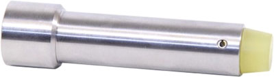 Guntec AR9 9mm Carbine Buffer Stainless 4 Inch