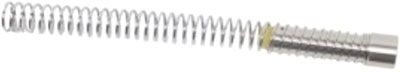 Guntec AR9 9mm Luger Buffer and Spring Combo Kit