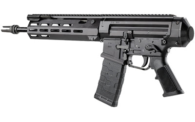 Zenith ZF-56 5.56 NATO 14.5in Pistol 30-Round Black