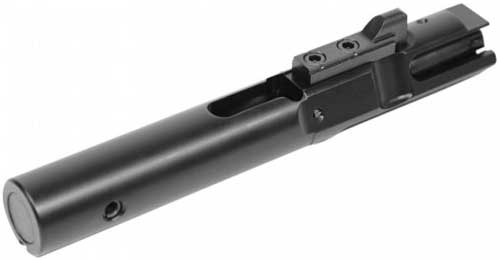 Guntec AR9 9mm BCG Mil-Spec QPQ Salt Bath Nitride