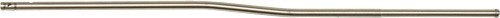 ODIN AR-15 Carbine Length Stainless Steel Gas Tube