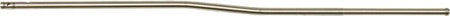 ODIN AR-15 Carbine Length Stainless Steel Gas Tube