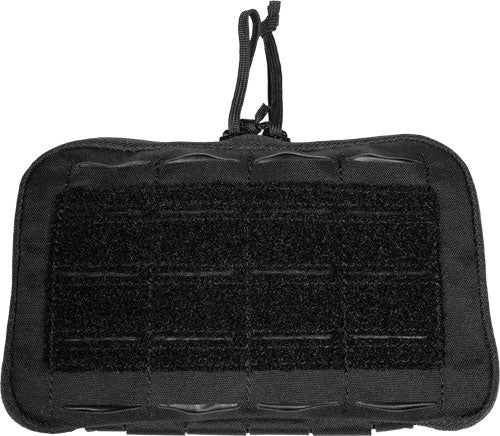 Enhanced Thin Admin Pouch